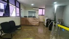 Foto 25 de Sala Comercial para venda ou aluguel, 84m² em Consolação, São Paulo