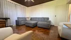 Foto 41 de Casa com 4 Quartos à venda, 120m² em Itapoã, Belo Horizonte