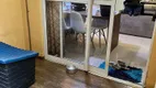 Foto 7 de Apartamento com 2 Quartos à venda, 50m² em Jardim Planalto, São José do Rio Preto