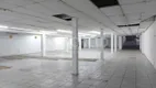 Foto 12 de Ponto Comercial para alugar, 1364m² em Santo Amaro, São Paulo