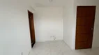 Foto 11 de Apartamento com 2 Quartos à venda, 40m² em Vila Nova Savoia, São Paulo