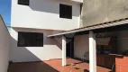 Foto 17 de Casa com 2 Quartos à venda, 179m² em Lapa, São Paulo