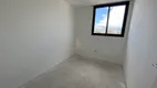 Foto 11 de Apartamento com 3 Quartos à venda, 77m² em Fanny, Curitiba