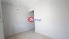 Foto 59 de Sobrado com 3 Quartos à venda, 120m² em Jardim Rosa de Franca, Guarulhos