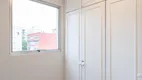 Foto 28 de Apartamento com 3 Quartos à venda, 158m² em Jardim Paulista, São Paulo