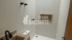 Foto 5 de Sobrado com 3 Quartos à venda, 100m² em Campo Grande, São Paulo