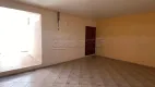 Foto 3 de Casa com 3 Quartos à venda, 150m² em Romeu Santini, São Carlos