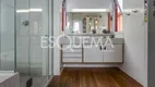 Foto 37 de Casa com 3 Quartos à venda, 450m² em Alto de Pinheiros, São Paulo
