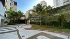 Foto 23 de Apartamento com 4 Quartos à venda, 118m² em Cidade São Francisco, São Paulo