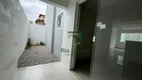 Foto 9 de Apartamento com 2 Quartos à venda, 76m² em Recreio, Rio das Ostras