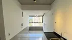 Foto 4 de Apartamento com 2 Quartos à venda, 70m² em Alto Da Boa Vista, São Paulo