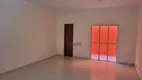 Foto 10 de Sala Comercial para alugar, 45m² em Centro, Cajamar