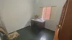 Foto 5 de Casa com 5 Quartos para alugar, 301m² em Jardim Munique, São Carlos