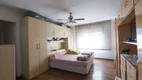 Foto 17 de Apartamento com 3 Quartos à venda, 262m² em Bom Retiro, São Paulo