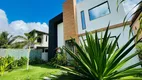 Foto 4 de Casa de Condomínio com 5 Quartos à venda, 198m² em Parque das Dunas Abrantes, Camaçari