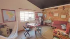 Foto 2 de Casa de Condomínio com 5 Quartos à venda, 140m² em Indaiá, Caraguatatuba