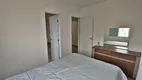 Foto 11 de Apartamento com 2 Quartos à venda, 83m² em Canto do Forte, Praia Grande