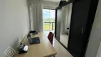 Foto 14 de Casa com 3 Quartos à venda, 190m² em Jardim Suíça, Volta Redonda