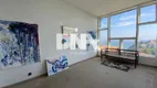 Foto 15 de Casa com 7 Quartos à venda, 422m² em Joá, Rio de Janeiro