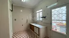Foto 16 de Casa com 3 Quartos à venda, 211m² em Jardim Guanabara, Campinas