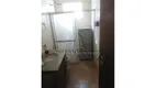 Foto 6 de Casa com 3 Quartos à venda, 375m² em Centro, Piracicaba