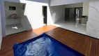 Foto 8 de Casa com 2 Quartos à venda, 136m² em Jardim Italia, Anápolis