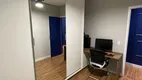 Foto 11 de Apartamento com 2 Quartos à venda, 67m² em Loteamento Residencial Viva Vista, Sumaré