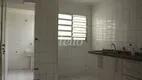 Foto 8 de Casa com 3 Quartos à venda, 105m² em Santana, São Paulo