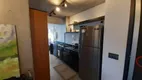 Foto 11 de Apartamento com 1 Quarto à venda, 70m² em Cambuí, Campinas