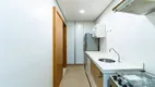 Foto 32 de Apartamento com 1 Quarto para alugar, 57m² em Cambuí, Campinas