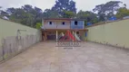 Foto 17 de Casa com 3 Quartos à venda, 200m² em Praia de Boraceia, Bertioga