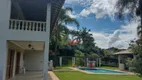 Foto 7 de Casa de Condomínio com 5 Quartos à venda, 2000m² em Condominio Jardim das Palmeiras, Bragança Paulista