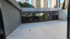 Foto 6 de Ponto Comercial à venda, 162m² em Bigorrilho, Curitiba