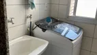 Foto 15 de Apartamento com 2 Quartos à venda, 63m² em Residencial Eldorado, Goiânia