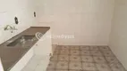 Foto 11 de Casa com 3 Quartos à venda, 360m² em Nova Vista, Belo Horizonte