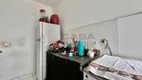 Foto 6 de Apartamento com 2 Quartos à venda, 46m² em Colina de Laranjeiras, Serra