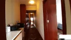 Foto 10 de Apartamento com 4 Quartos à venda, 390m² em Vila Gilda, Santo André