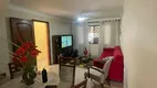 Foto 2 de Sobrado com 2 Quartos à venda, 140m² em Vila Jordanopolis, São Bernardo do Campo