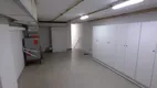 Foto 8 de Ponto Comercial à venda, 80m² em Meireles, Fortaleza