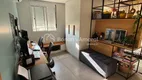Foto 13 de Apartamento com 3 Quartos à venda, 72m² em Taquaral, Campinas