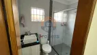 Foto 13 de Sobrado com 2 Quartos à venda, 150m² em Tatuapé, São Paulo