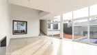 Foto 5 de Casa com 5 Quartos à venda, 451m² em Moinho Velho, Cotia