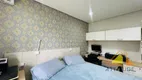 Foto 25 de Casa de Condomínio com 3 Quartos à venda, 148m² em Planalto, São Bernardo do Campo