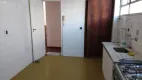 Foto 29 de Apartamento com 2 Quartos à venda, 99m² em Consolação, São Paulo