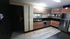 Foto 6 de Casa com 3 Quartos à venda, 125m² em Cidade Recreio da Borda do Campo, Santo André