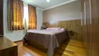 Foto 15 de Apartamento com 3 Quartos à venda, 108m² em Santa Amélia, Belo Horizonte