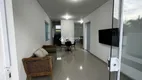 Foto 2 de Casa com 2 Quartos à venda, 106m² em Ribeirão da Ilha, Florianópolis