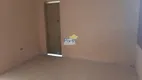 Foto 8 de Casa com 3 Quartos para alugar, 60m² em Memorare, Teresina