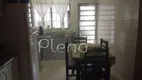 Foto 11 de Sobrado com 3 Quartos à venda, 140m² em Parque Via Norte, Campinas