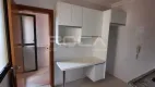 Foto 3 de Apartamento com 2 Quartos à venda, 76m² em Santa Cruz do José Jacques, Ribeirão Preto